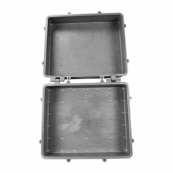 Barbados Cable Tray Coating Manufacturer Supply