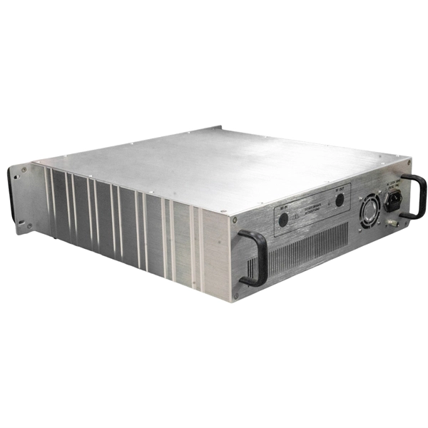 ASEAN Power System Temperature Measurement Optical Cable Connector