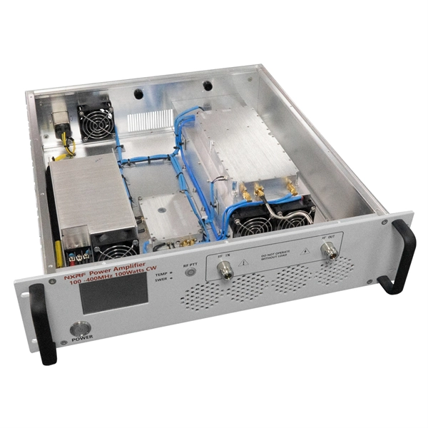 What size wire is needed for the welding machine s power distribution box 