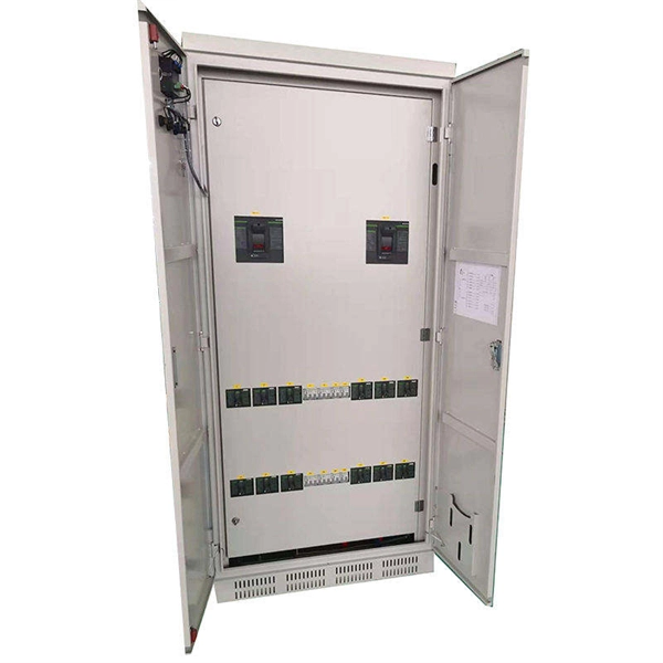 Saudi Arabian Access Switch Prices