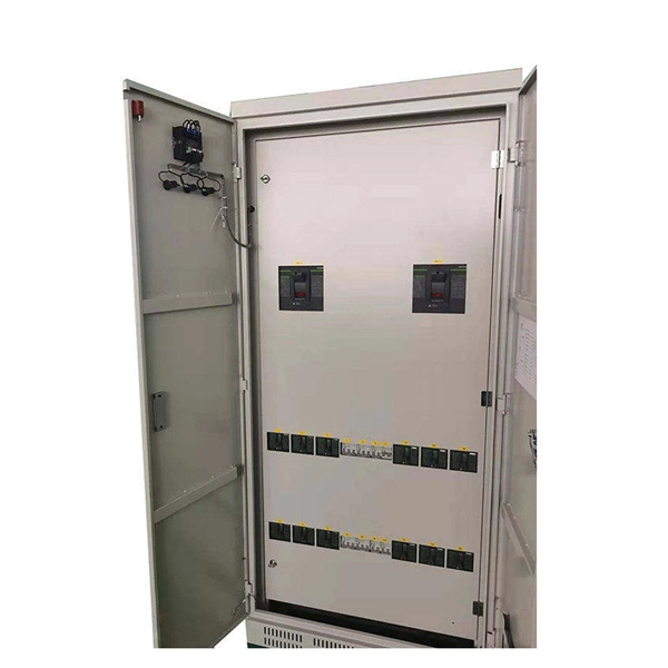 Singapore Customs Broker Optical Line Terminal NRZ