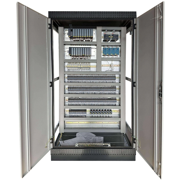 Sales of Highway Bundled Optical Cables
