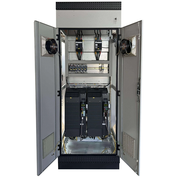 Luxembourg Warranty GPON Equipment OSFP