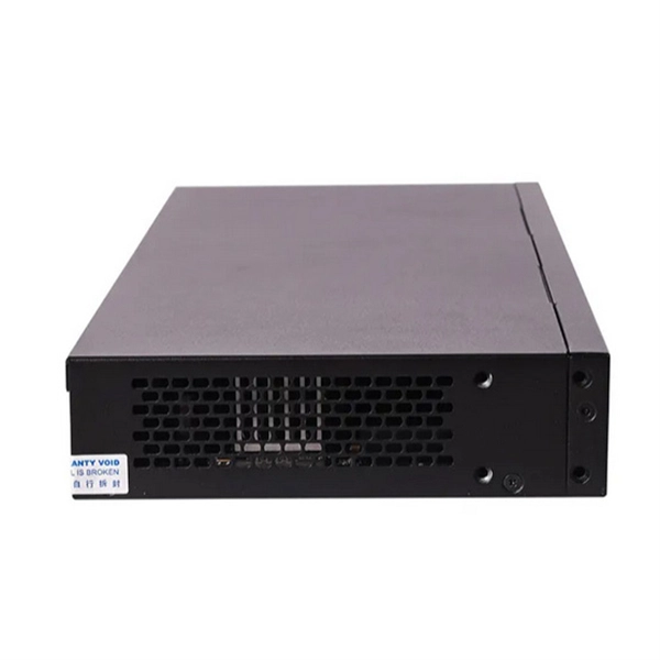 Andorra Optical Cable Intermediate Joint Box