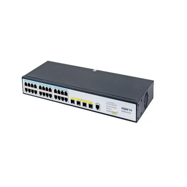 Side effects of fiber optic splice boxes