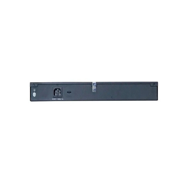 Machines for producing copper busbars for electrical distribution boxes