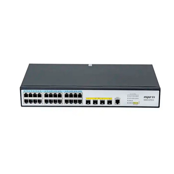 Nanya Cable Tray Professional Wholesale