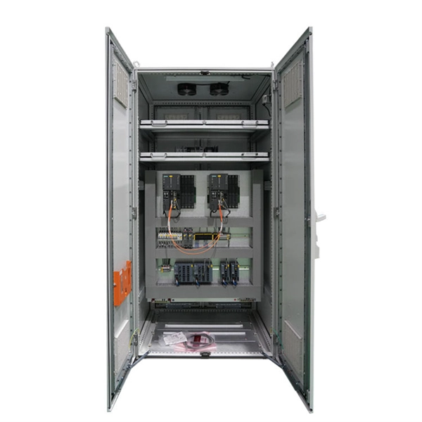 ACA optical module