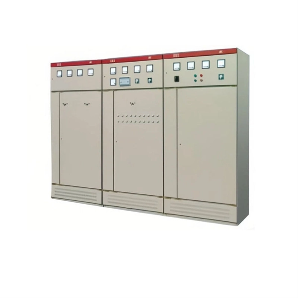 Jamaican Fiber Optic Switch Types