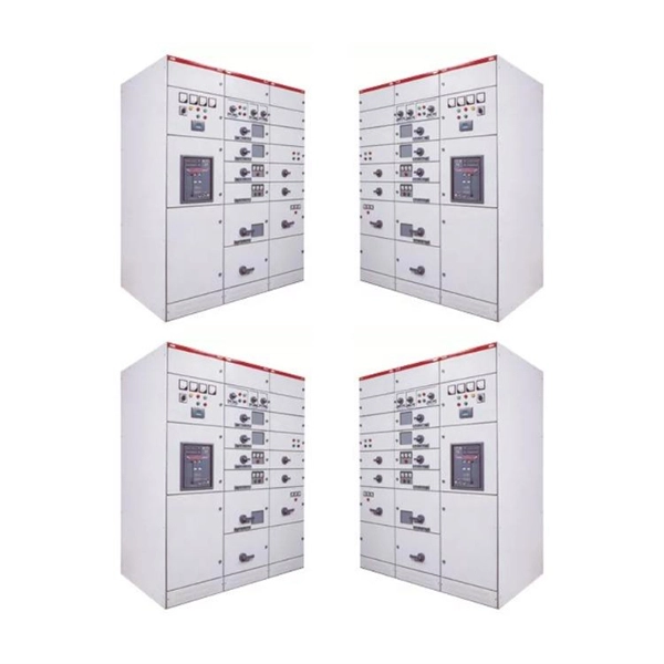 Complete List of High-Difficulty Fusion Splicing Optical Cable Models
