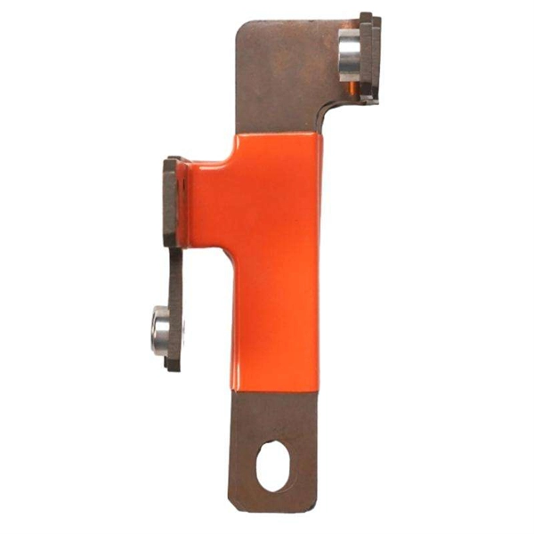 Madagascar Optoelectronic Hybrid Cable QSFP