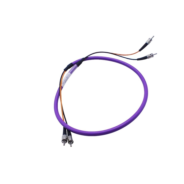 Number of wiring terminals in the distribution box