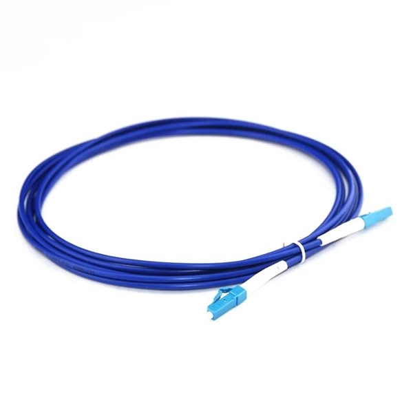 Tonga 10 Gigabit Bidi Optical Module