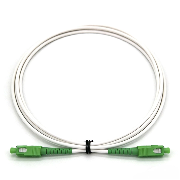10 x 5 cable tray tee