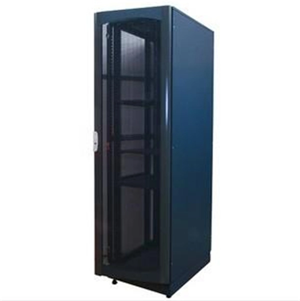 Requirements for connecting cables to power distribution boxes and switchboards