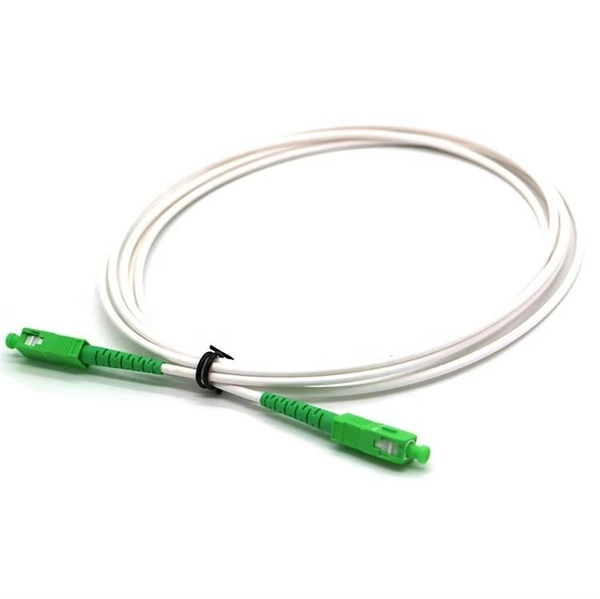 Iraq 10 Gigabit Optical Module Manufacturer