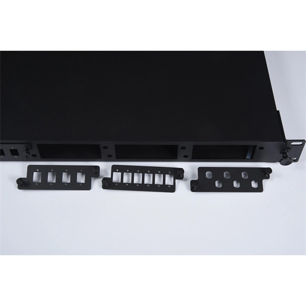 How much does a fiber optic terminal box cost in Belarus 
