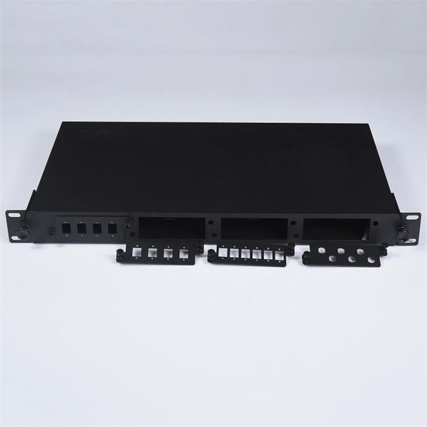 How much does a 19-position metal box electrical distribution box cost 