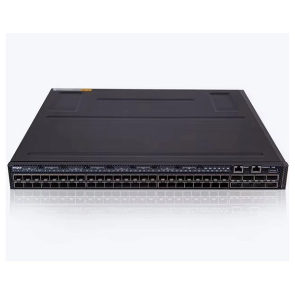 Which device should the DTU distribution network automation connect to
