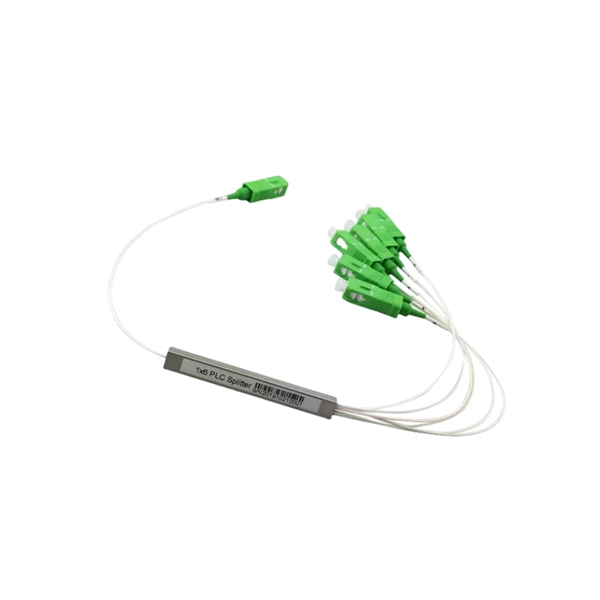 Huawei optical module wholesale manufacturers