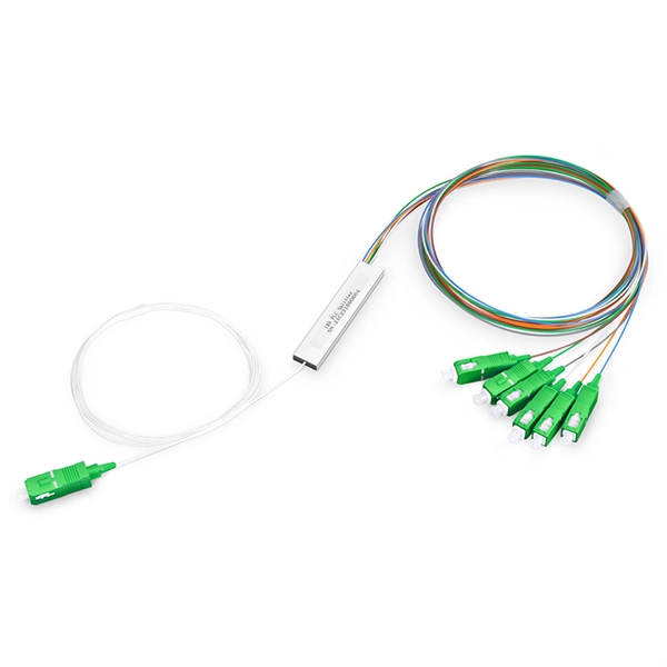 Nationwide supply of fiber optic cables from manufacturers