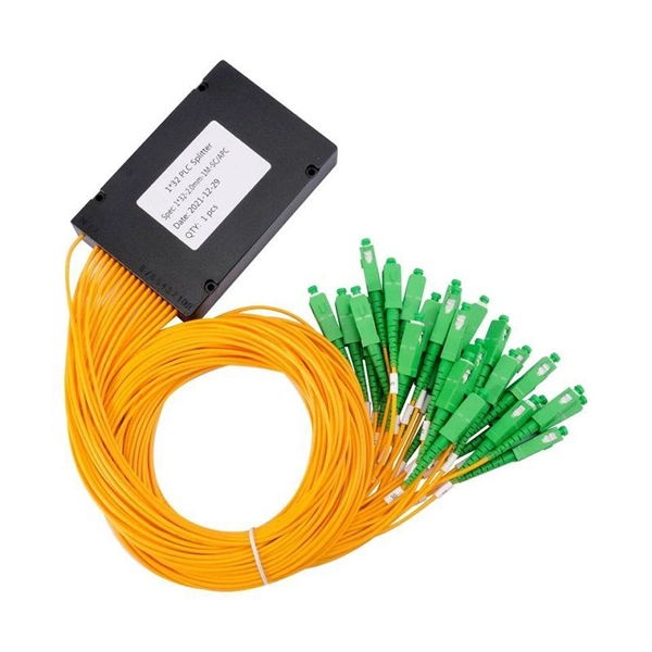 Project Quotation Transimpedance Amplifier 800G