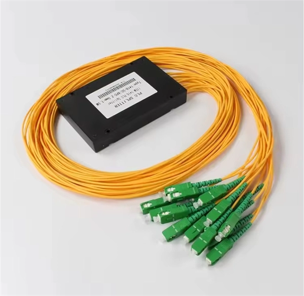Romanian Engineering Cable Tray Processing Price