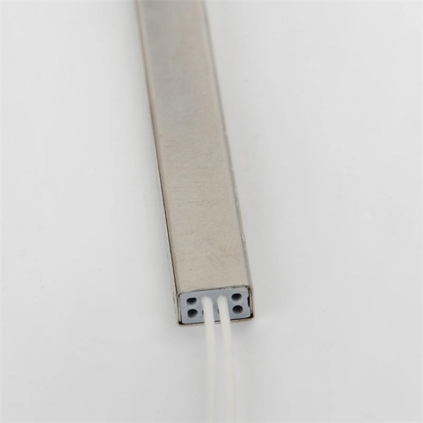 Direct Sales of SFP Optical Module 200G