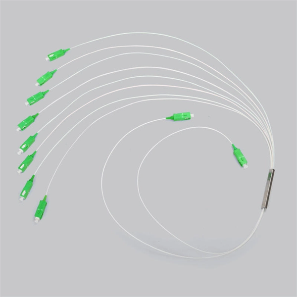Where can I buy network server rack cable trays