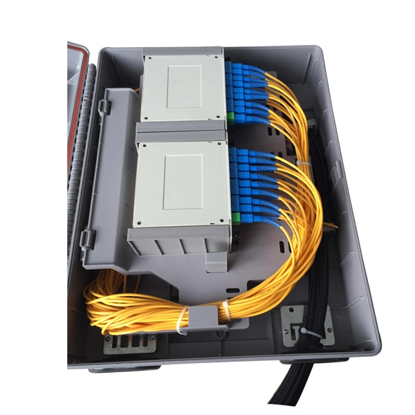 How to Choose Fire Protection Cable Trays