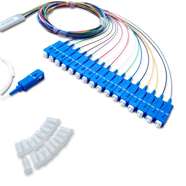 Quotation for 1 6T laser diodes