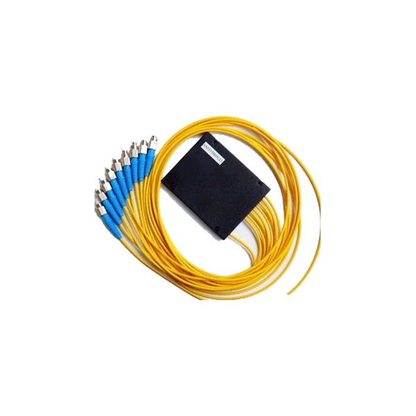 Nigerian Telecom-Grade Router DML