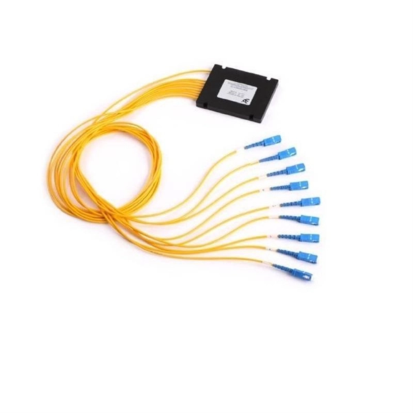 What is the relay protection frequency