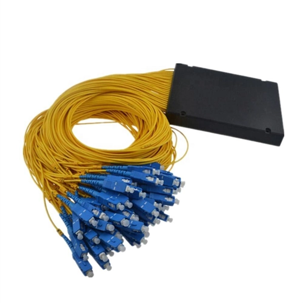 What are the different specifications for cable tray cover plates