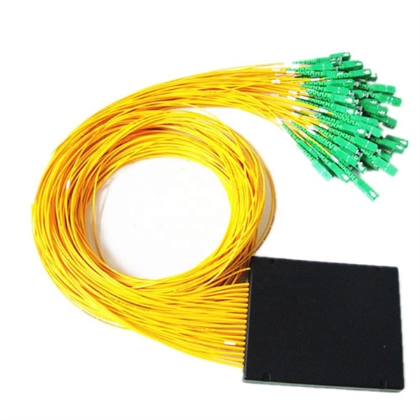 New Zealand Imported MPO Connectors Anti-CRT Wholesale