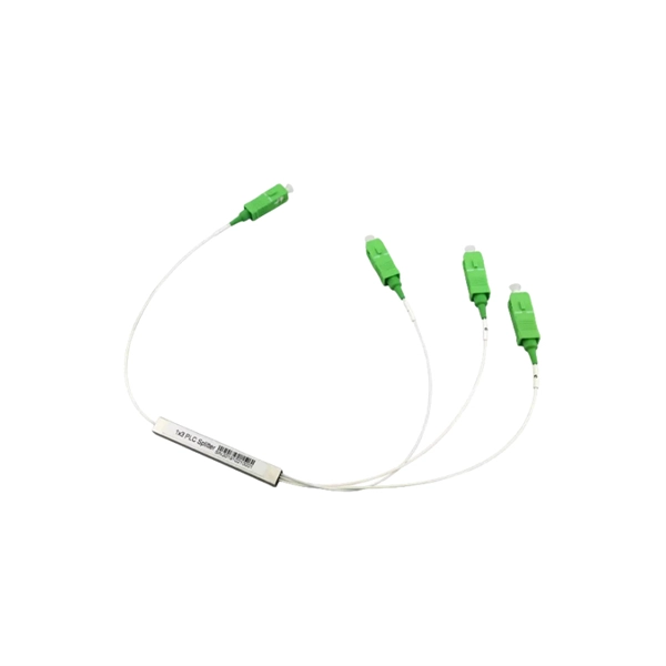 Fiber optic odfodbodb