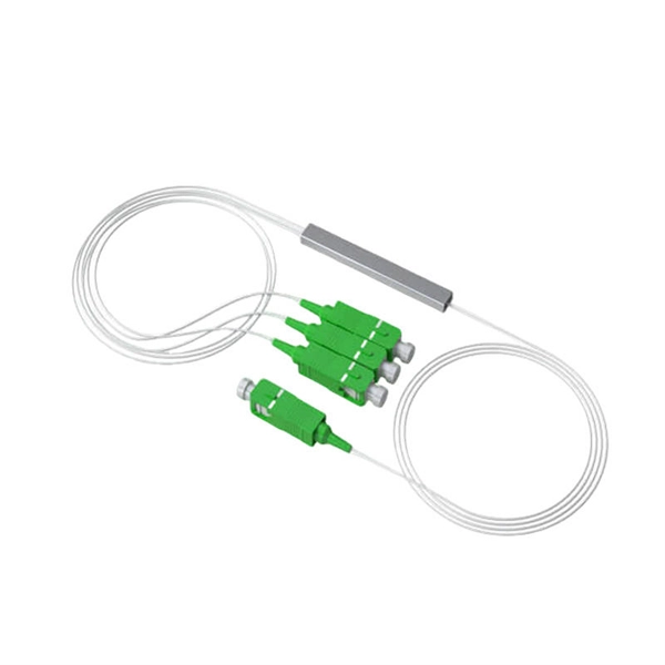 Are optical splitters any good