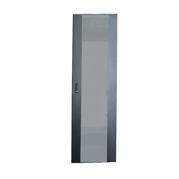 Specifications and Models of Monaco Cable Trays