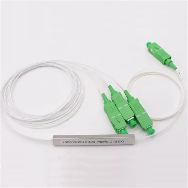 Nordic Project Quotation QSFP28 Optical Module SFP