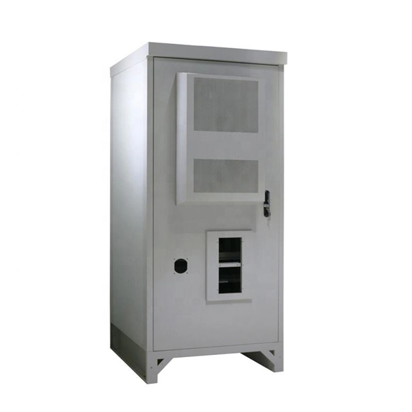 What instruments are needed for testing optical modules