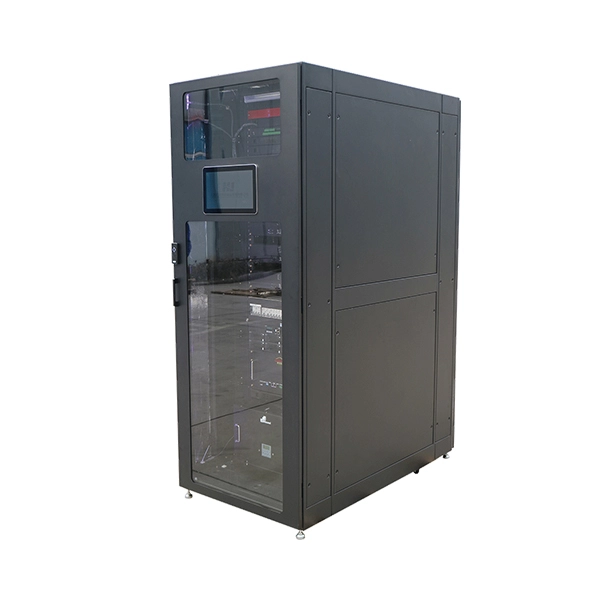 Is relay protection work physically demanding