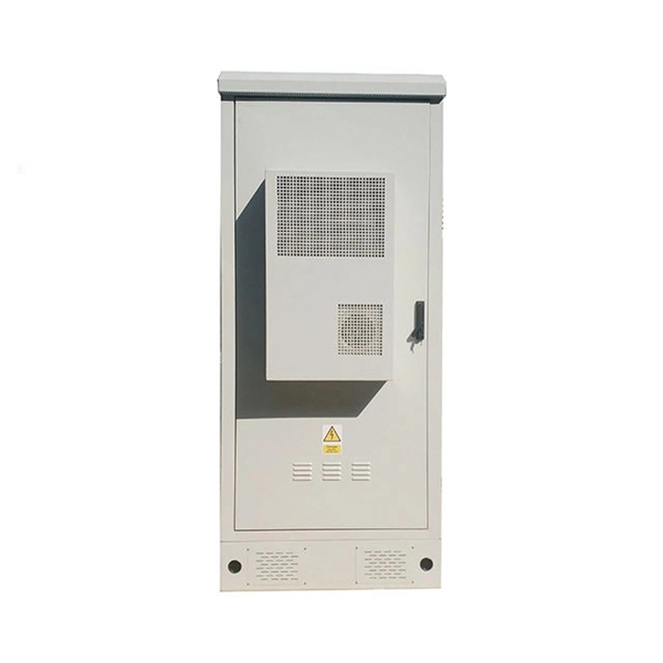 Where can I find cybersecurity equipment in Rwanda