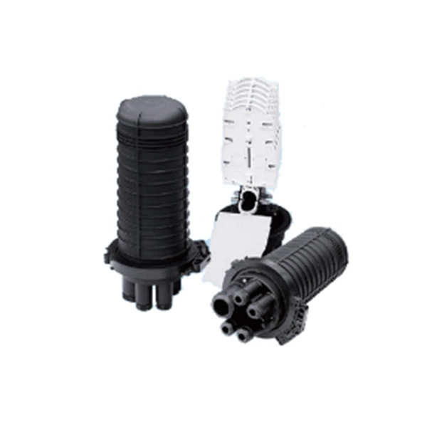 Inspection Report of Galvanized Cable Trays