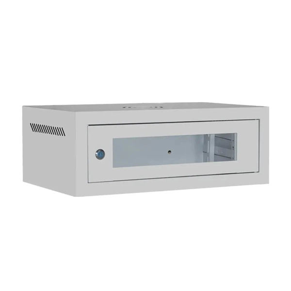 Data Center Rack Installation Costs