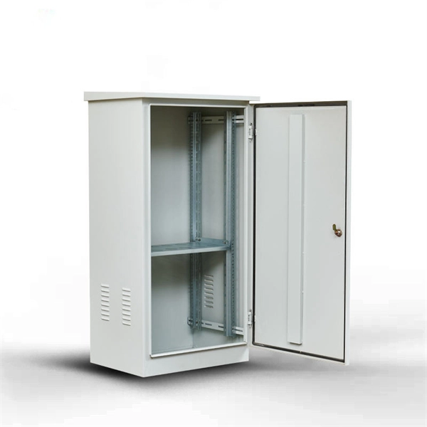Bhutan High Voltage Distribution Box Supplier