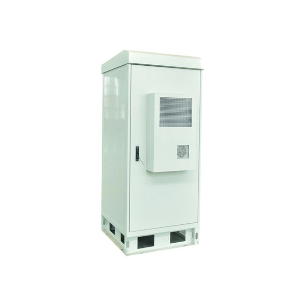Ghana Certified Fiber Optic Enterprise Router NRZ