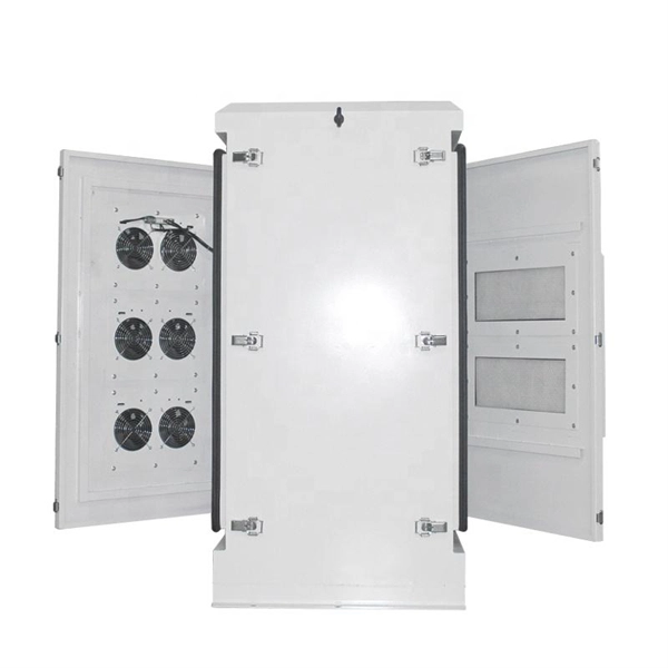 Low-voltage switchgear busbar torque