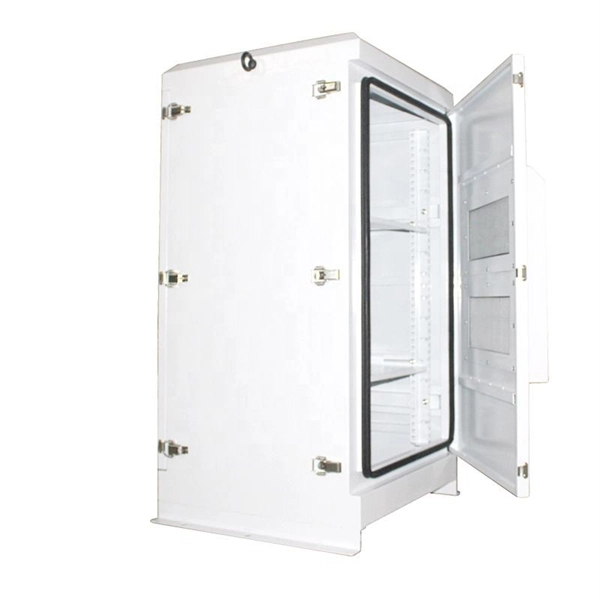 Haiti Cable Tray Price List Ranking