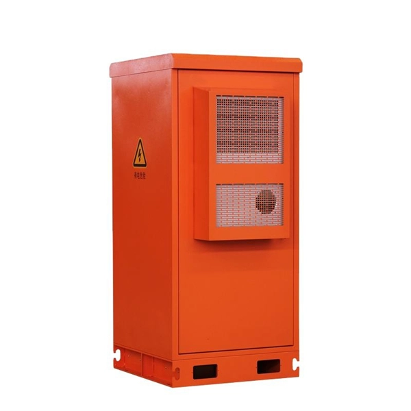 Technical distribution boxes can be customized as needed