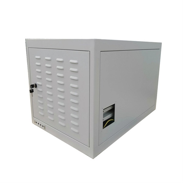 Fiber to the Home Adapter Router